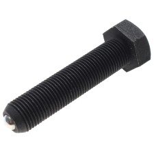 BGS Technic Replacement Spindle for Ball Joint Separator BGS Technic Replacement Spindle for Ball Joint Separator