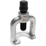Ball Joint (44)