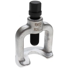 BGS Technic Ball Joint Separator | 22 mm