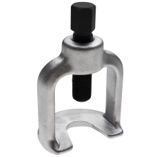 BGS Technic Ball Joint Separator | 29 mm