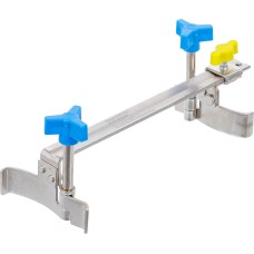 BGS Technic Twin Cam Lock | for double cam motors