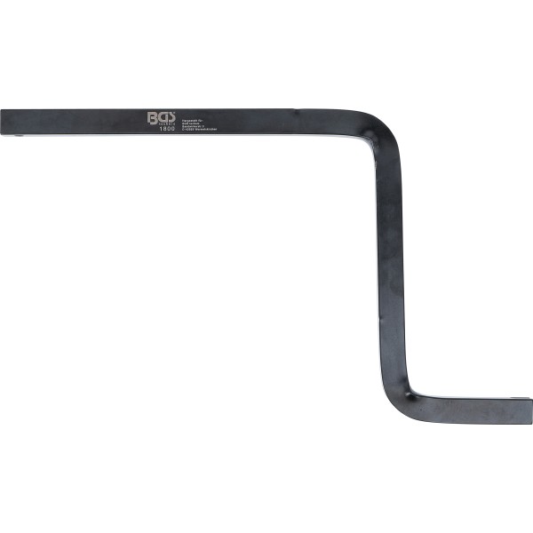 BGS Technic Door Pin Removing Tool | 370 mm BGS Technic Door Pin Removing Tool | 370 mm