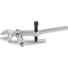 BGS Technic Ball Joint Separator | extra large | for utitlity vehicles