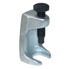 BGS Technic Tie Rod Separator | 18 mm