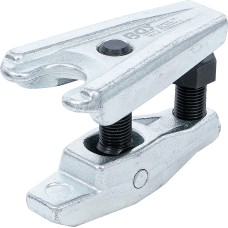 BGS Technic Ball Joint Separator | 20 mm