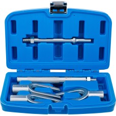 BGS Technic Fork Type Separator Set | 5 pcs.