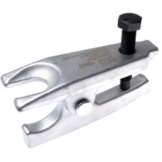 BGS Technic Ball Joint Separator | 19 mm