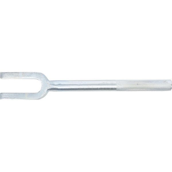 BGS Technic Fork and Mount Type Separator | 295 mm | Jaw 23 mm BGS Technic Fork and Mount Type Separator | 295 mm | Jaw 23 mm