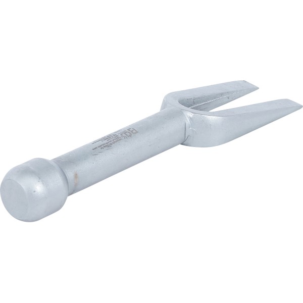 BGS Technic Fork and Mount Type Separator | 185 mm | Jaw 18 mm BGS Technic Fork and Mount Type Separator | 185 mm | Jaw 18 mm