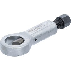 BGS Technic Nut Splitter | up to 22 mm BGS Technic Nut Splitter | up to 22 mm