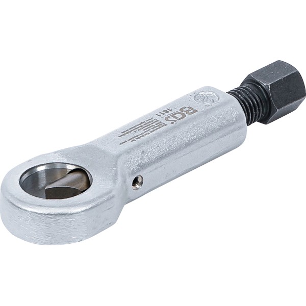 BGS Technic Nut Splitter | up to 16 mm BGS Technic Nut Splitter | up to 16 mm