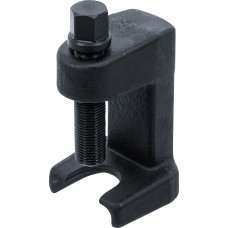 BGS Technic Ball Joint Ejector | opening 23 mm