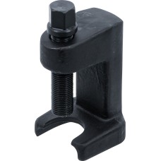 BGS Technic Ball Joint Ejector | opening 28 mm