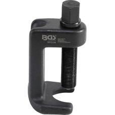 BGS Technic Ball Joint Ejector | opening 34 mm