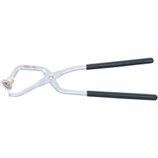BGS Technic Brake Spring Pliers with Claw | 330 mm