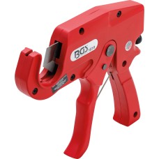 BGS Technic Expert Tube Cutter with Ratcheting function BGS Technic Expert Tube Cutter with Ratcheting function