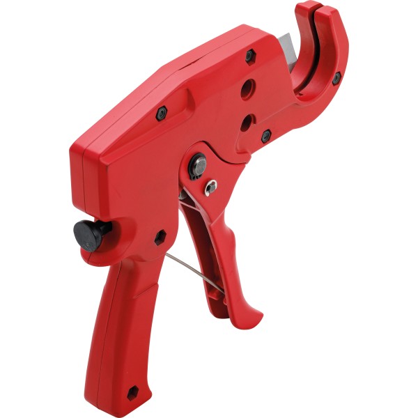 BGS Technic Expert Tube Cutter with Ratcheting function BGS Technic Expert Tube Cutter with Ratcheting function