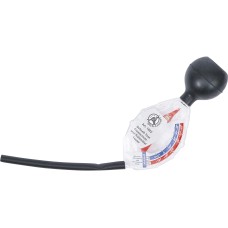 BGS Technic Antifreeze Tester for Radiator Antifreeze