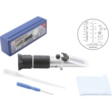 BGS Technic Refractometer