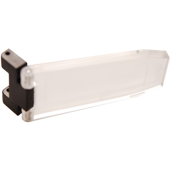 BGS Technic Replacement Flap for Refractometer from BGS 1824 BGS Technic Replacement Flap for Refractometer from BGS 1824