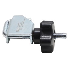 BGS Technic Hose Clamp | Ø 10 mm BGS Technic Hose Clamp | Ø 10 mm