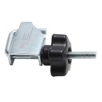 Hose Clamping and Loosening Pliers