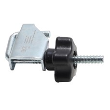 BGS Technic Hose Clamp | Ø 15 mm BGS Technic Hose Clamp | Ø 15 mm