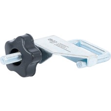 BGS Technic Hose Clamp | Ø 25 mm BGS Technic Hose Clamp | Ø 25 mm