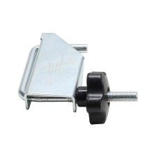 BGS Technic Hose Clamp | Ø 45 mm BGS Technic Hose Clamp | Ø 45 mm