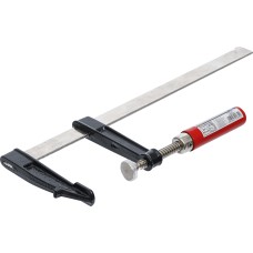 BGS Technic F-Clamp | 300 x 80 mm