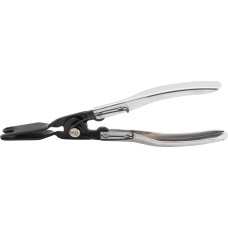 BGS Technic Brake Cable Spring Pliers | 215 mm