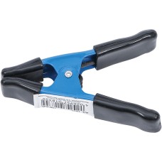 BGS Technic Metal Clamp | 100 mm