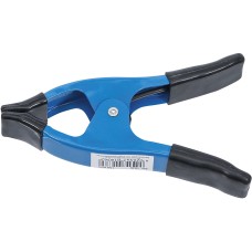 BGS Technic Metal Clamp | 150 mm