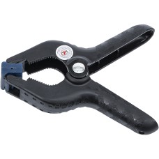 BGS Technic Clamp | 100 mm