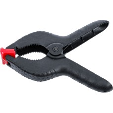 BGS Technic Clamp | 150 mm