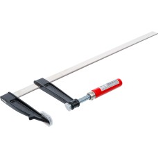 BGS Technic F-Clamp | 500 x 120 mm