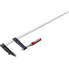 BGS Technic F-Clamp | 800 x 120 mm