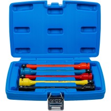 BGS Technic Torsion Bar Set | 12.5 mm (1/2