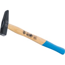 BGS Technic Machinist's Hammer | 100 g