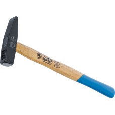 BGS Technic Machinist's Hammer | 200 g