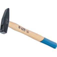 BGS Technic Machinist's Hammer | 300 g