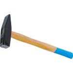 Machinist's Hammers (31)