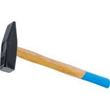 BGS Technic Machinist's Hammer | 400 g