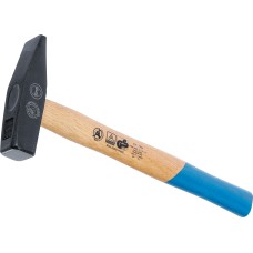 BGS Technic Machinist's Hammer | 500 g