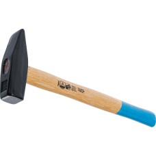 BGS Technic Machinist's Hammer | 800 g