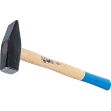 BGS Technic Machinist's Hammer | 1000 g