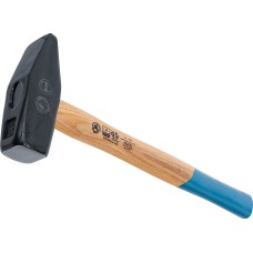 BGS Technic Machinist's Hammer | 1500 g