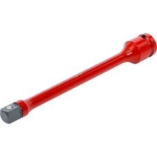 BGS Technic Torsion Bar | 12.5 mm (1/2