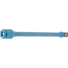 BGS Technic Torsion Bar | 12.5 mm (1/2