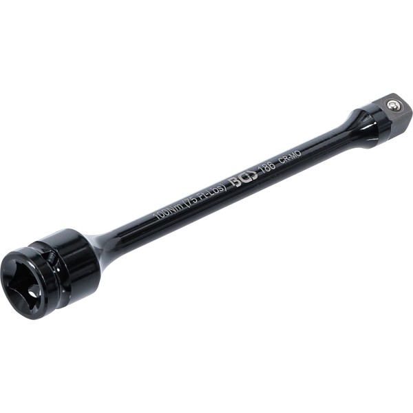 BGS Technic Torsion Bar | 12.5 mm (1/2 BGS Technic Torsion Bar | 12.5 mm (1/2